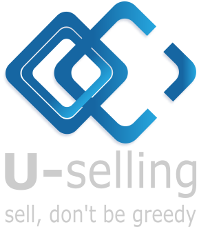 U-selling